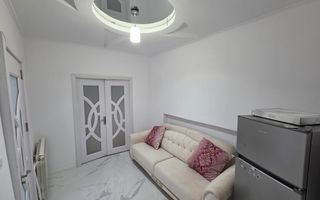 Apartament tip studio in Vila zona Regina Maria - 11 iunie - Poză 4