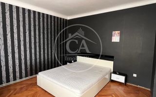 Casă cu 3 camere de închiriat în zona Iosia, Oradea - Poză 1