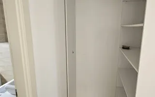 Vila 3 camere in Cosmopolis - Poză 12