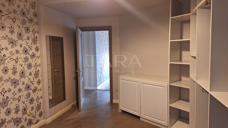 EXCLUSIVITATE.  Andrei Mureșanu, constructie noua. Panorama superba! - Poză 12