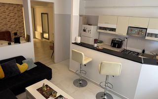 Apartament superb cu doua camere, Aparatorii Patriei, 96.500€ negociabil - Poză 2