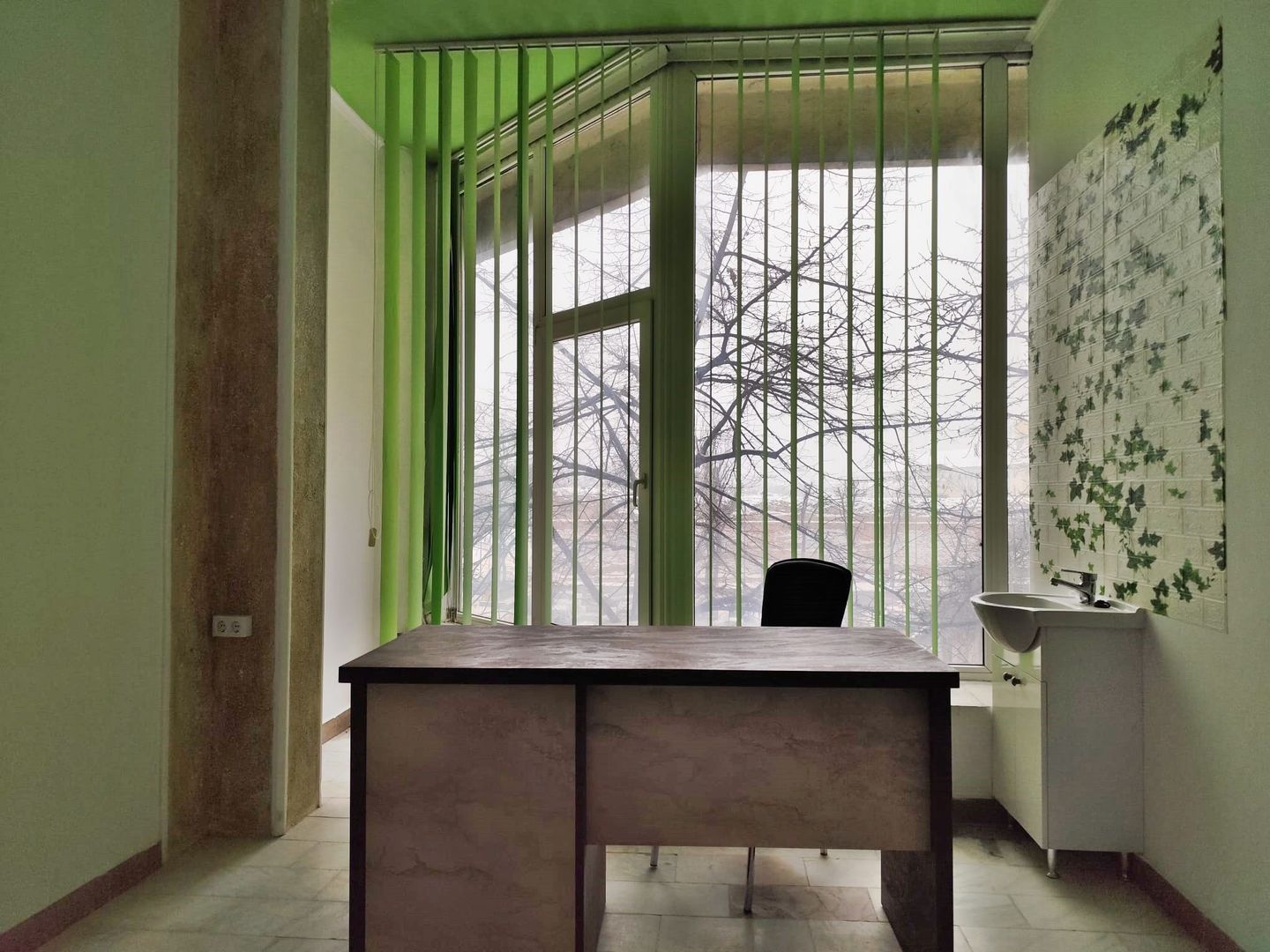 Inchiriere | Spatiu comercial | ultracentral - Piata Gojdu | Oradea - Poză 8