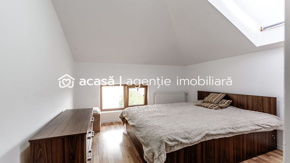 Apartament 2 camere - 81 mp - Voinicilor, Micalaca - COMISION 0% - Poză 3