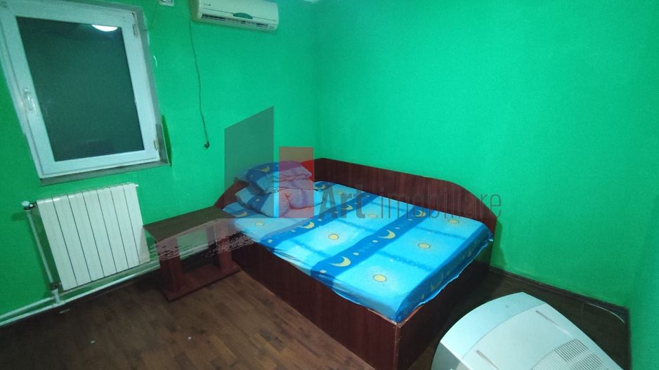 Camere pentru muncitori de inchiriat, 16-35mp, toate Nationalitatile - Poză 17