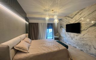 Apartament 3 camere de vanzare - Herastrau - Poză 5