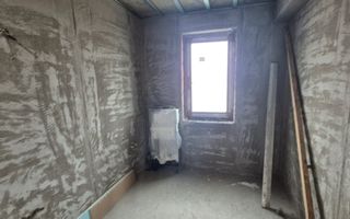 Casa P+1 - constructie 2026 - 281 mp + teren 1018 mp - Mogosoaia - Poză 17