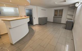 Spatiu birouri Piata Romana- Dacia- Lascar Catargiu adiacent - Poză 12