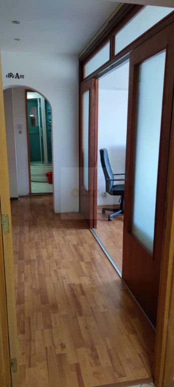 2 Camere - Decomandat | Păcii | Metrou 200m | Bloc 1989 - Poză 4