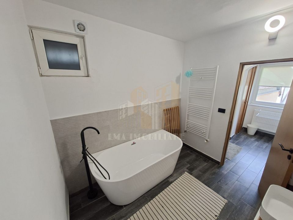 Casa individuala Schei Brasov - Poză 28