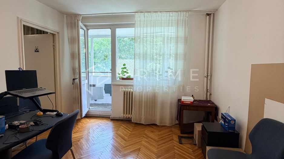 Apartament de vânzare | 2 Camere| Zona Dacia - Poză 7