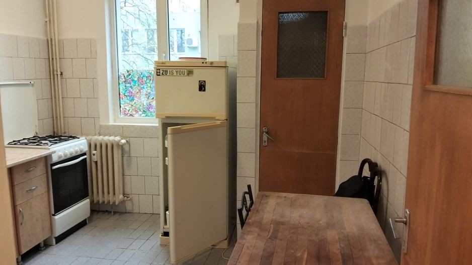 Apartament 2 camere Drumul Taberei, mobilat si utilat - Poză 7