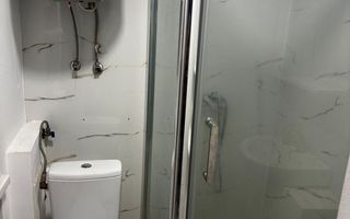 Garsoniera renovata mobilata utilata Pacii, Militari - Poză 7