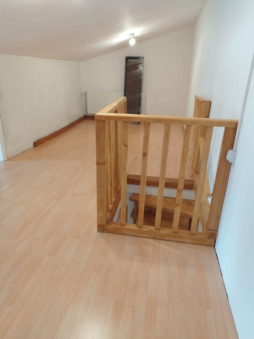 6 cam | vila | Gradinita birou | | Bucurestii Noi Bazilescu - Poză 32