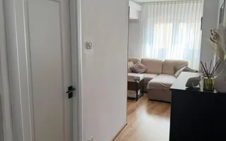Apartament 3 camere, mobilat, utilat, etaj 2, ultracentral - Poză 15