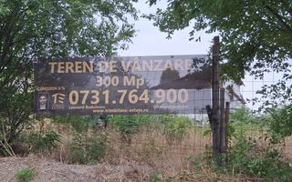 Teren de vanzare - zona Maior Colentina - Poză 14