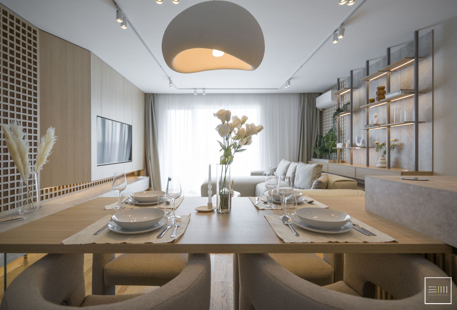 Apartament 3 camere la Paltim - Poză 4