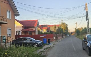 Apartamenr 1 camera 20mp ,aproape de spital si UMF - Poză 1