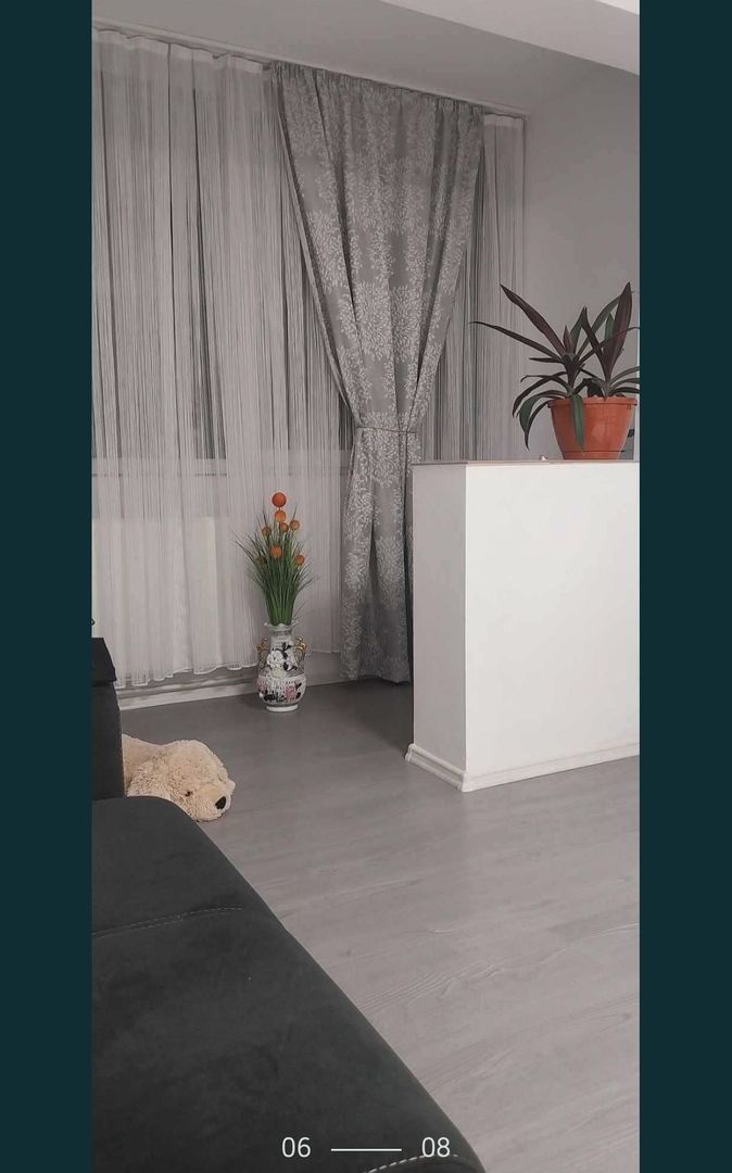 excluziv Tomis Nord - Poză 6