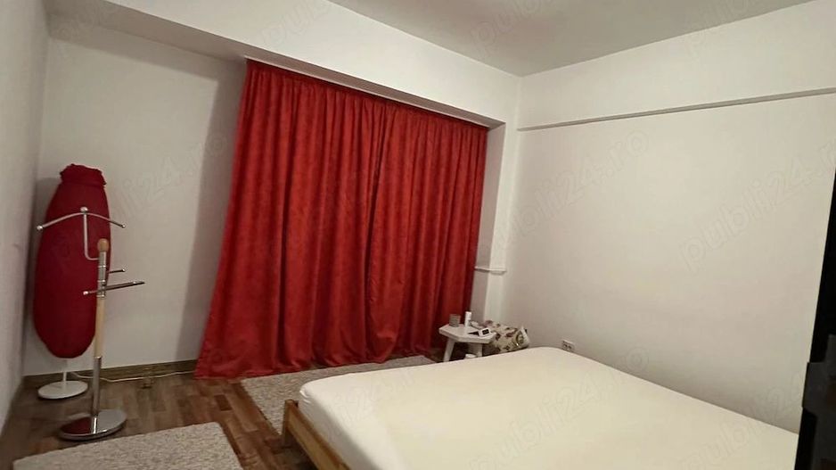 Apartament Calea Victoriei / Max-Mara - Poză 2