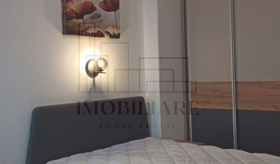 Apartament 2 camere semicentral – zona Dorobanți, disponibil imediat - Poză 3