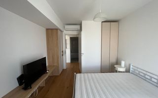 Apartament superb Aviatiei Park - Poză 13