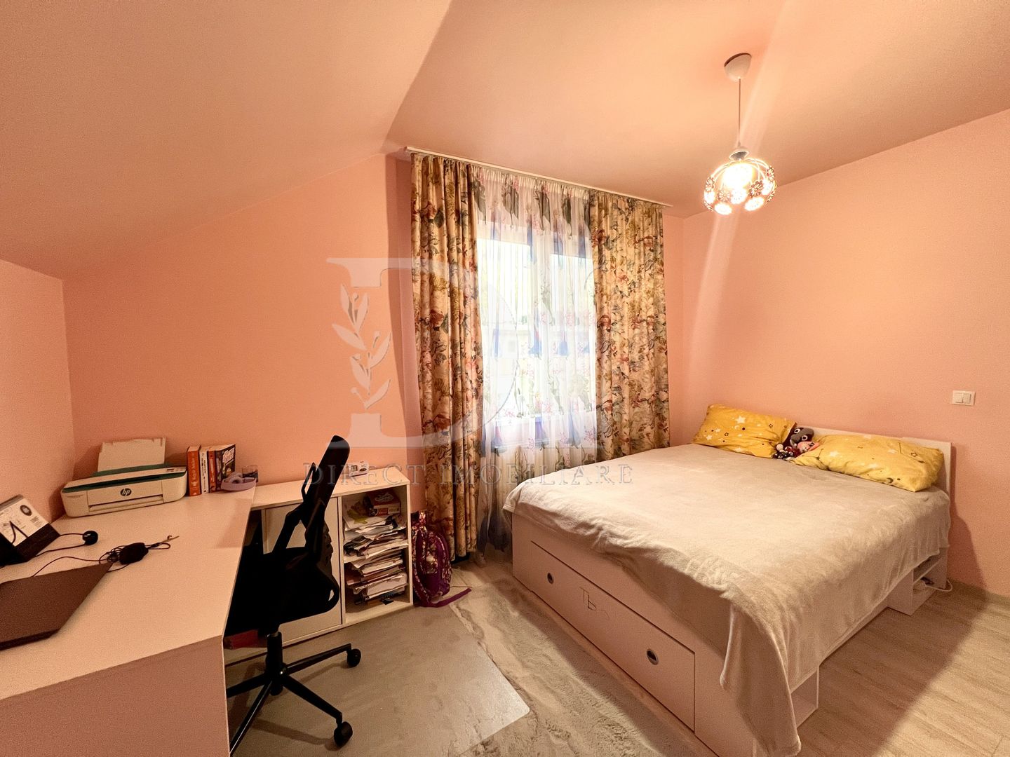 Apartament 3 camere / Parcare / Zona Eroilor - Poză 7