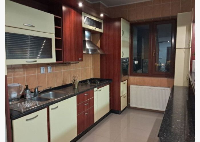 Apartament 3 camere de închiriat| bloc 5+M | Aviatorilor | Herăstrău - Poză 2