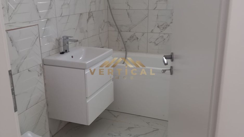 Inchirire Vila 4 camere complex rezidential nou Berceni /Vidra-Ilfov - Poză 6