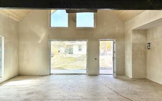 Casă/Sânpetru/Drum asfaltat/ Parter - Poză 5