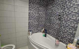 De inchiriat apartament 2 cam Militari Rezidence - Poză 4