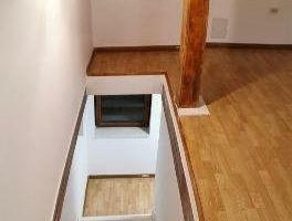 1 camera, zona centrală, Platinia, Calea Moților, spațiu pentru birou - Poză 5