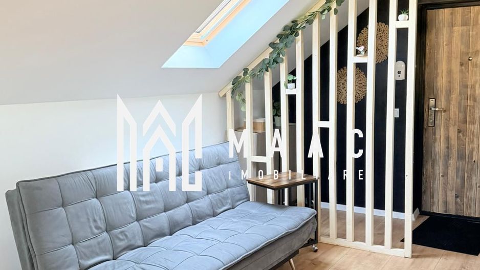 Apartament 3 camere I 65 MPU I Loc de parcare I Șelimbăr - Poză 10