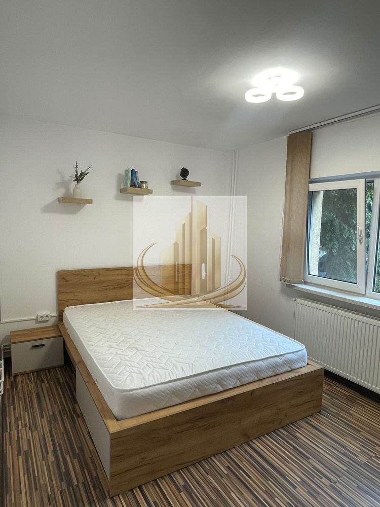 🏡Ap modern 2 camere - Poză 1