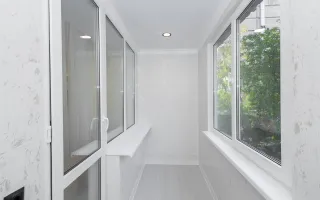 Vânzare, apartament 3 camere + living, bd. Moscova, Rîșcani - Poză 11