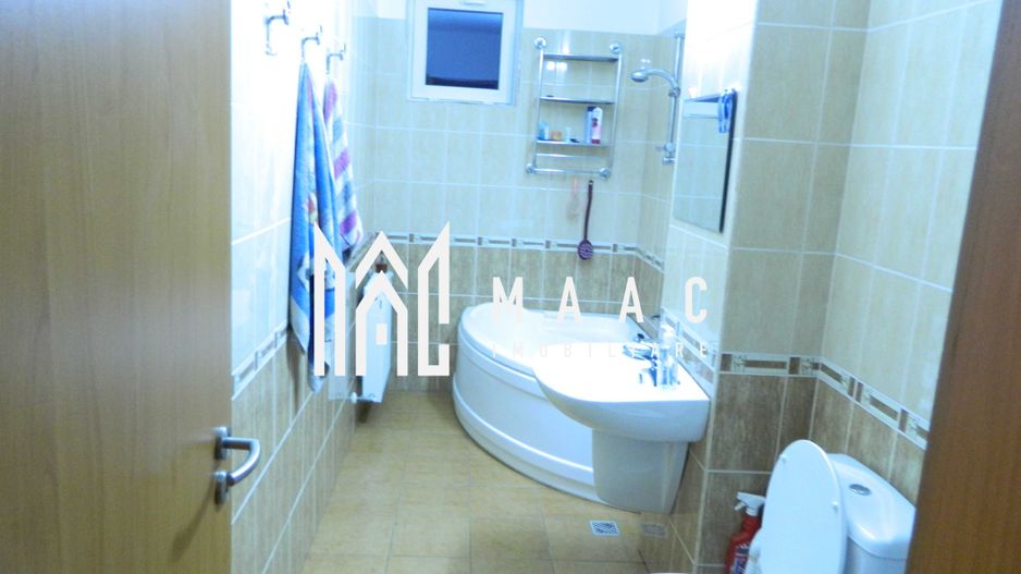Apartament 2 camere I Calea Dumbravii I 62 MPU - Poză 10
