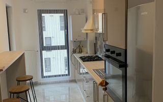 Apartament 2 camere Exigent/Lujerului/Parcul Liniei - Poză 8