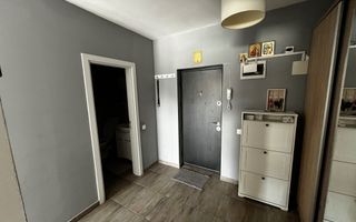 Popesti Leordeni-Apartaniera cocheta-Stil Apartament - Poză 3