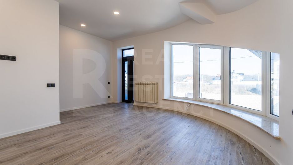 Casă cu 2 nivele amplasată pe strada Doina și Ion Aldea - Teodorovici - Poză 7