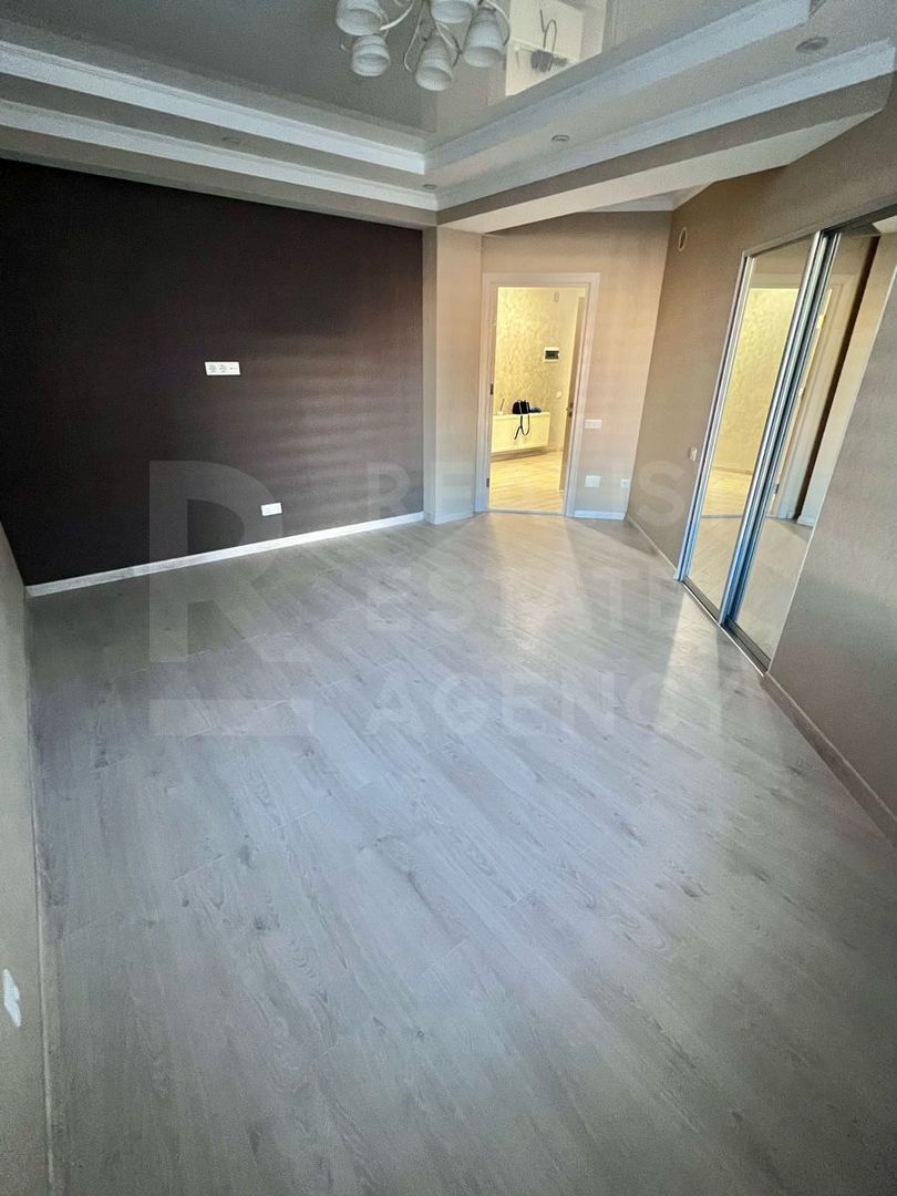 Chirie, apartament, 2 camere, str. Melestiu, Botanica - Poză 3