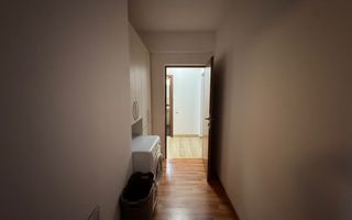 3 camere open-space, balcon, C. Brancusi, Alverna, Gheorgheni - Poză 10