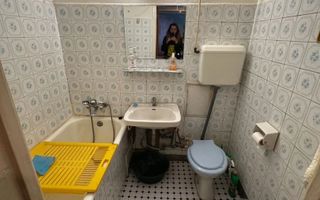 Comision 0% Apartament de 3 camere -Constantin Brancoveanu - Poză 6