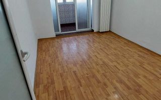 Apartament 4 - camere - Poză 3