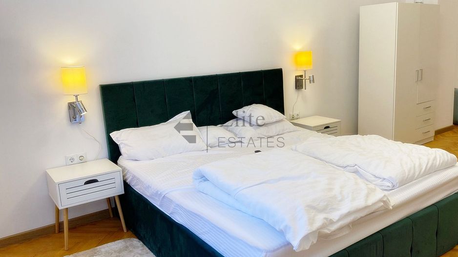 Apartament 2 camere de inchiriat | Ultracentral Oradea - Poză 1