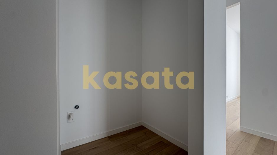 Penthouse | Cotroceni | Tur Virtual - Poză 11