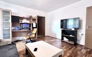 Apartament 2 camere Complexul Studentesc - Poză 1