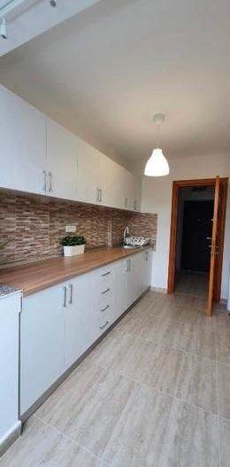 De inchiriat apartament 2 camere zona Crangasi - Poză 4