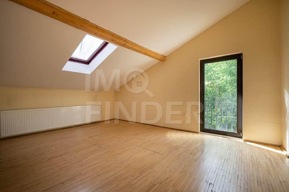 Inchiriere birou zona NTT Data, Central - Poză 20