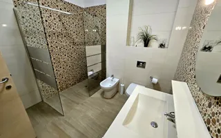 VANZARE APARTAMENT PREMIUM ARON COTRUS-NORDULUI-4 CAMERE-160MP-PARCARE - Poză 24
