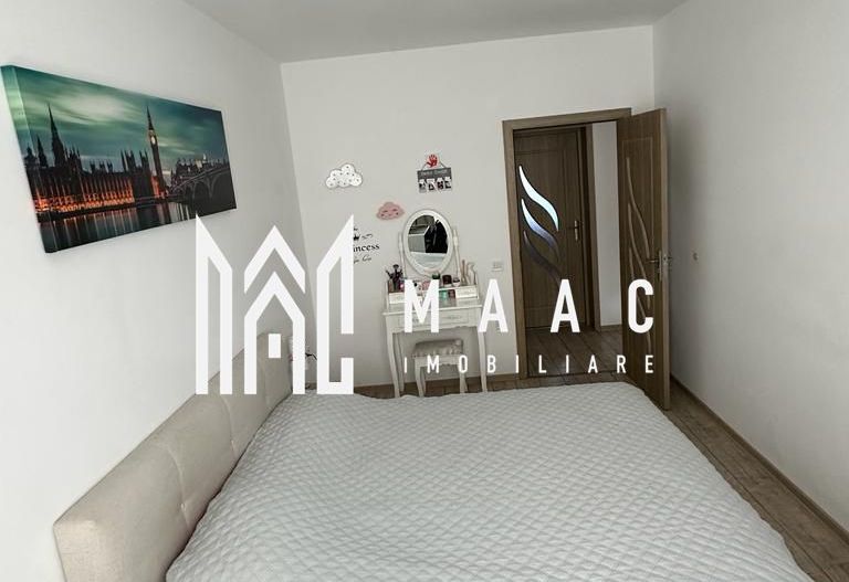 Apartament 3 camere | Etaj 2 | Decomandat | 76 MP | Selimbar - Poză 4