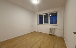 AP. 3 CAMERE DOAMNA GHICA, RENOVAT, INSTALATII SCHIMBATE, COMISION 0% - Poză 3